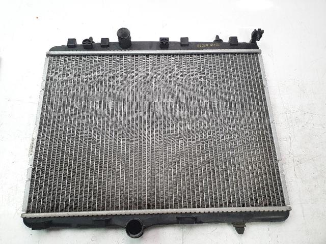 1330P9 Opel