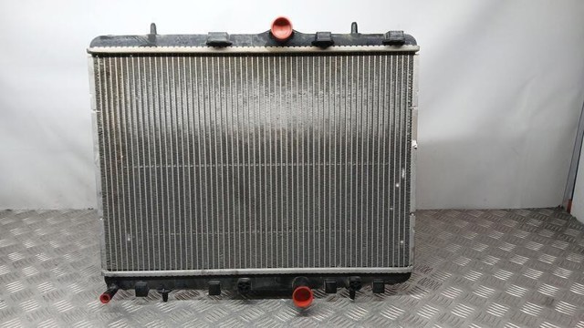 1330P9 Opel