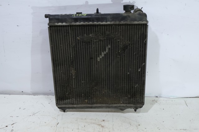 1330Q5 Peugeot/Citroen
