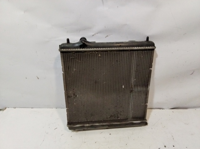 1330Q5 Peugeot/Citroen