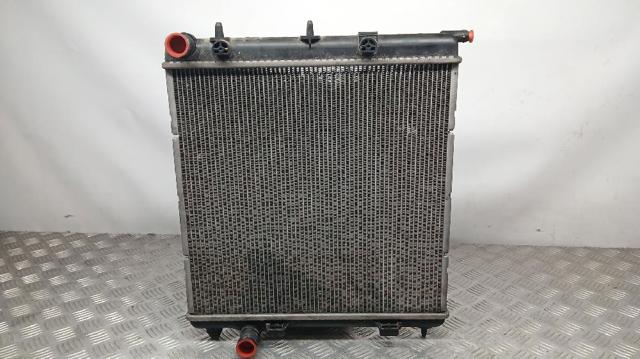 1330Q5 Peugeot/Citroen