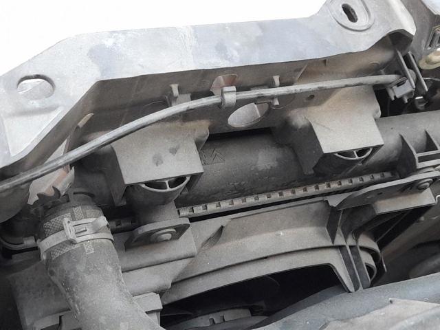 1330Q5 Peugeot/Citroen