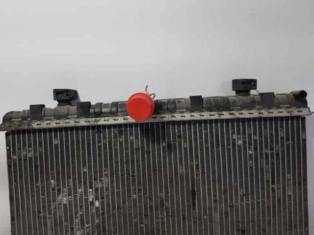 1330Q7 Peugeot/Citroen