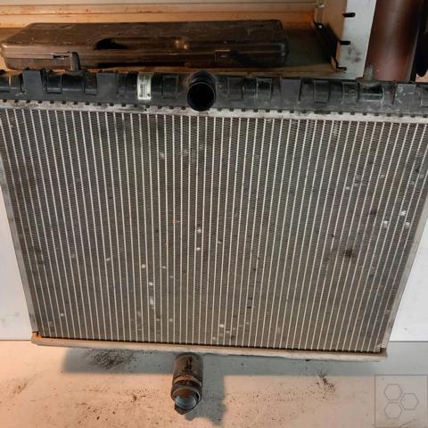 1330Q7 Peugeot/Citroen