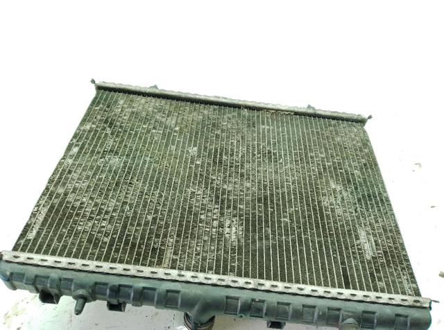 1330Q7 Peugeot/Citroen