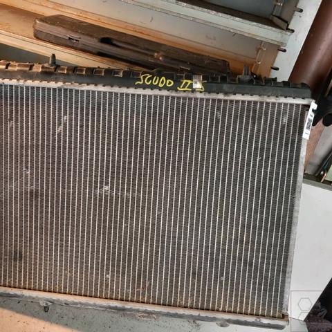 1330Q7 Peugeot/Citroen