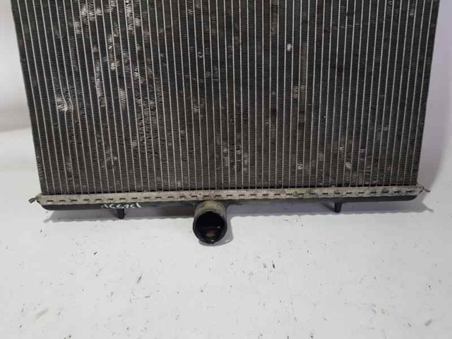 1330Q7 Peugeot/Citroen