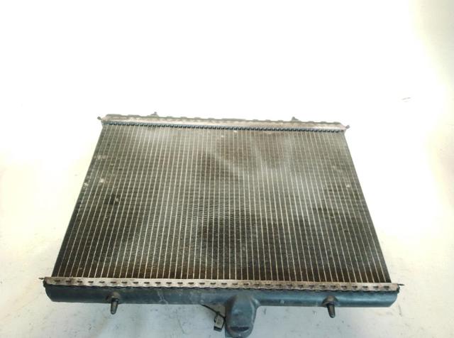 1330Q7 Peugeot/Citroen