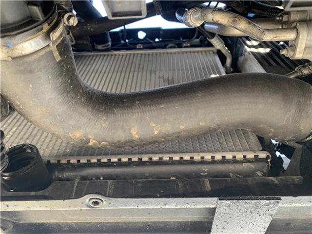 1330Q7 Peugeot/Citroen