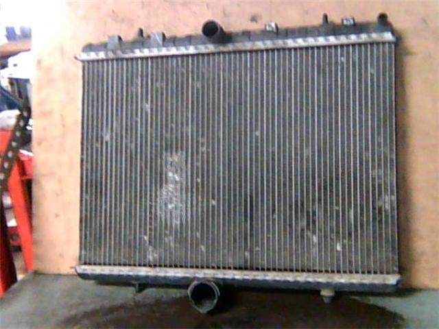 1330Q7 Peugeot/Citroen