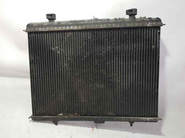 1330Q7 Peugeot/Citroen