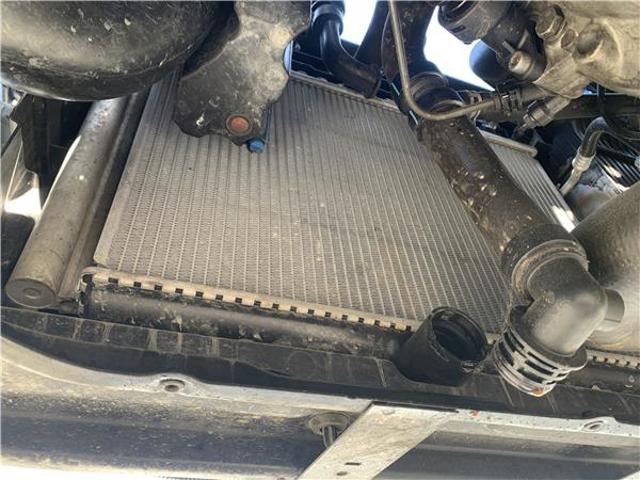 1330Q7 Peugeot/Citroen