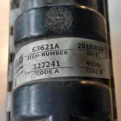 1330Q7 Peugeot/Citroen