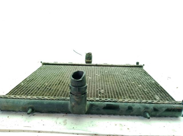 1330Q7 Peugeot/Citroen