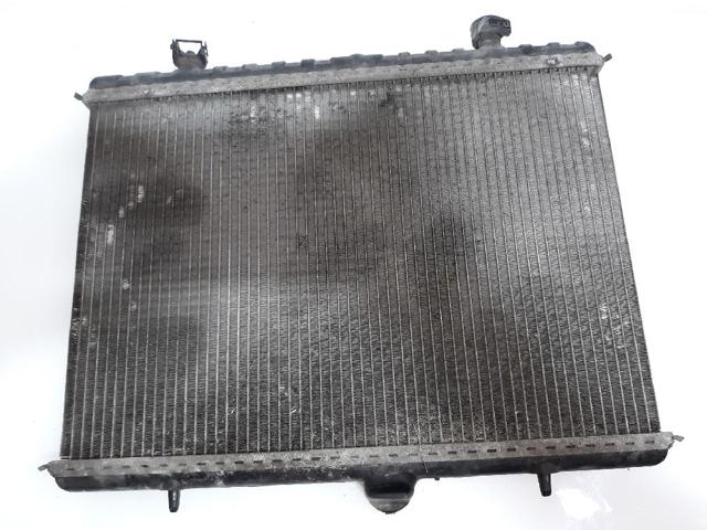 1330Q7 Peugeot/Citroen