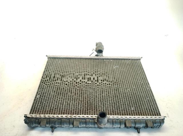 1330Q7 Peugeot/Citroen