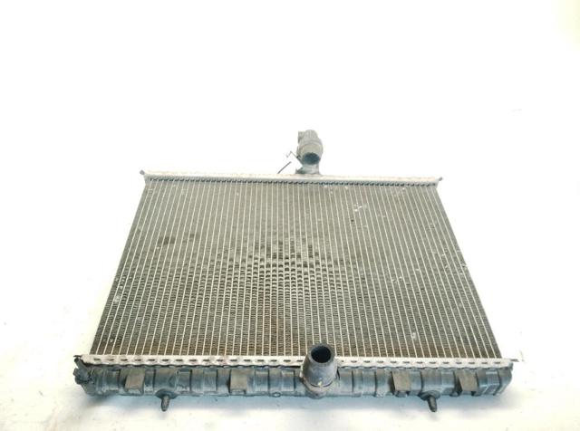 1330Q7 Peugeot/Citroen