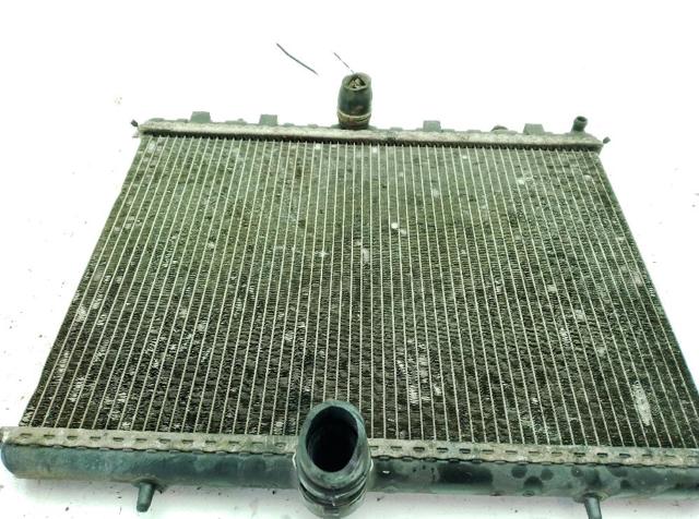 1330Q7 Peugeot/Citroen