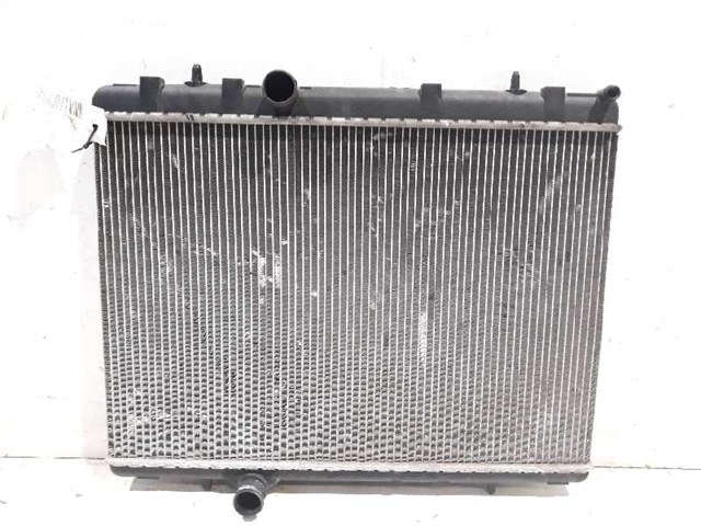 1330V3 Peugeot/Citroen