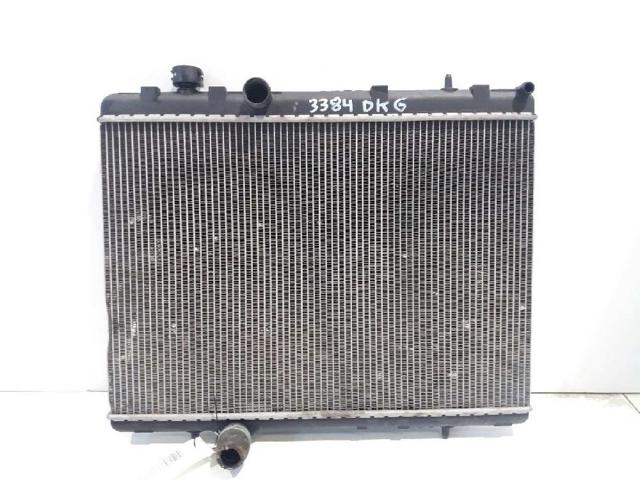 1330V3 Peugeot/Citroen