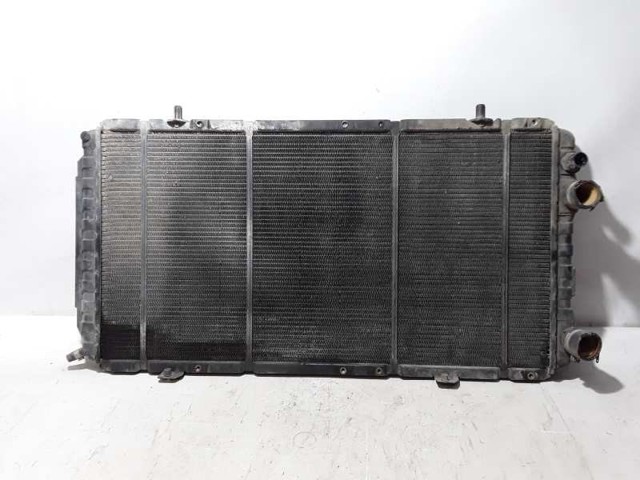 1330W0 Peugeot/Citroen