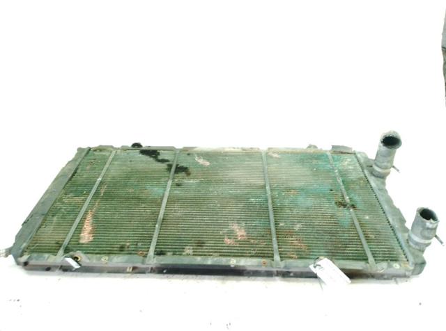 Chłodnica silnika 1330W1 PEUGEOT