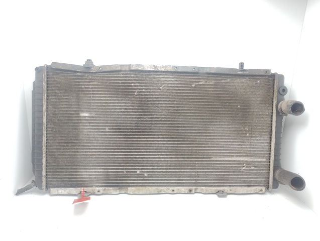 Chłodnica silnika 1330W1 PEUGEOT