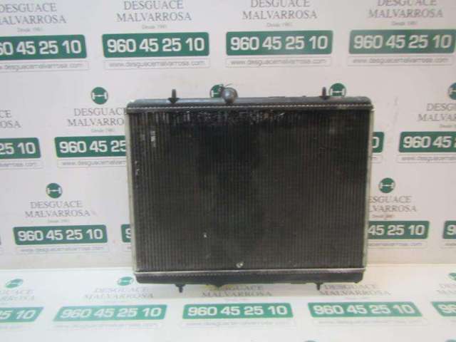 1330W2 Peugeot/Citroen