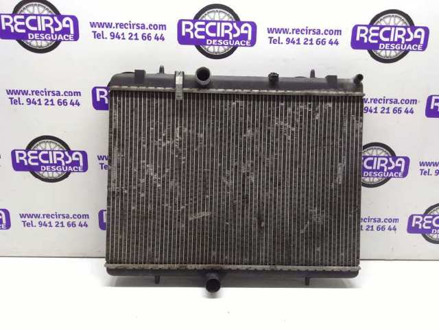1330W2 Peugeot/Citroen