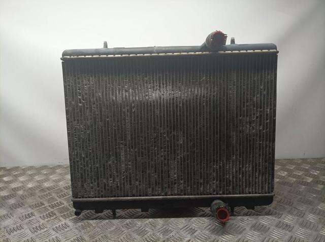 1330W2 Peugeot/Citroen