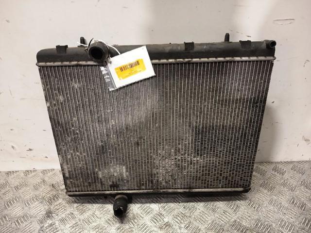 1330W2 Peugeot/Citroen