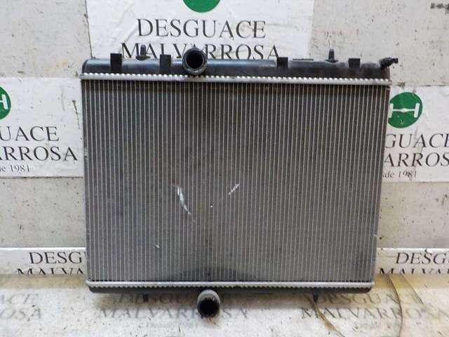 1330W2 Peugeot/Citroen
