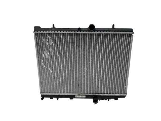 1330W2 Peugeot/Citroen