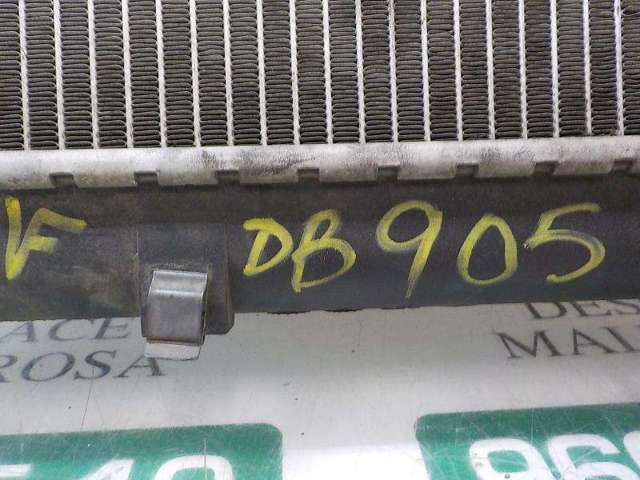 1330W2 Peugeot/Citroen