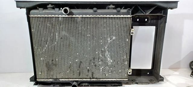 1330W2 Peugeot/Citroen