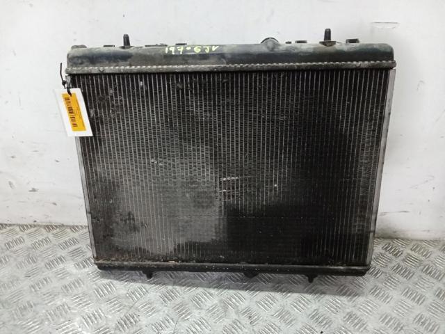 1330W2 Peugeot/Citroen