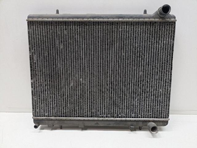 1330W4 Peugeot/Citroen