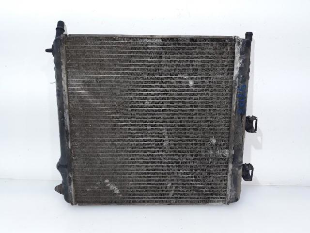 1330W8 Peugeot/Citroen
