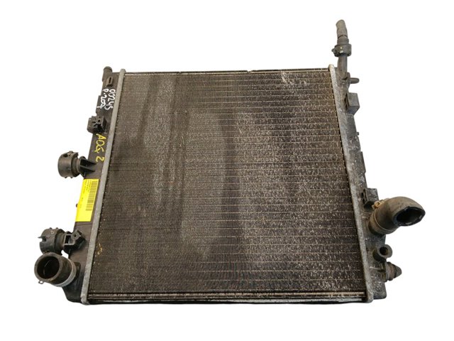 1330W8 Peugeot/Citroen