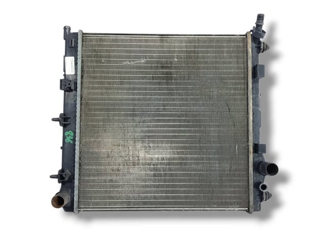 1330W8 Peugeot/Citroen