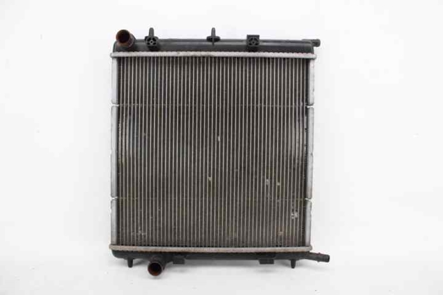 1330W8 Peugeot/Citroen