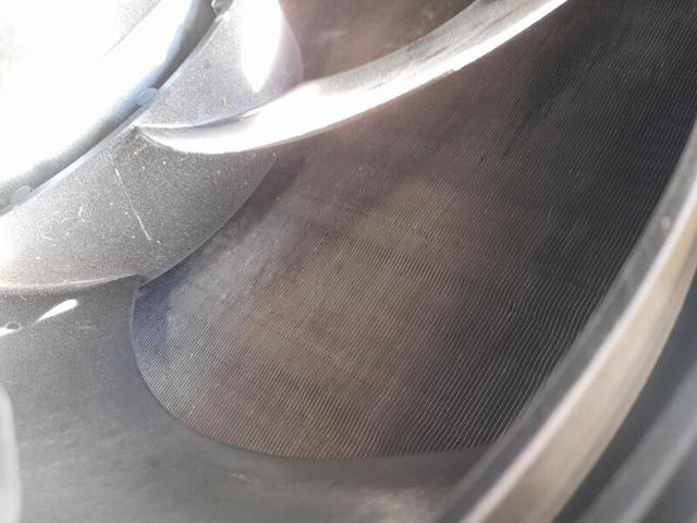 Chłodnica silnika 1330W8 PEUGEOT