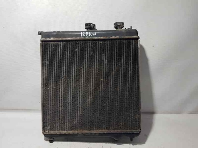 1330W8 Peugeot/Citroen
