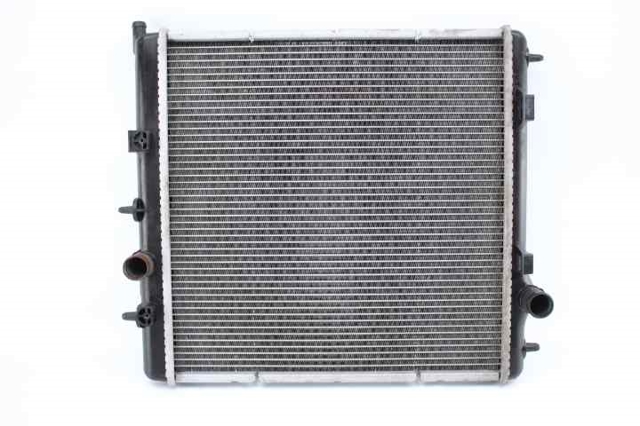 1330W9 Peugeot/Citroen