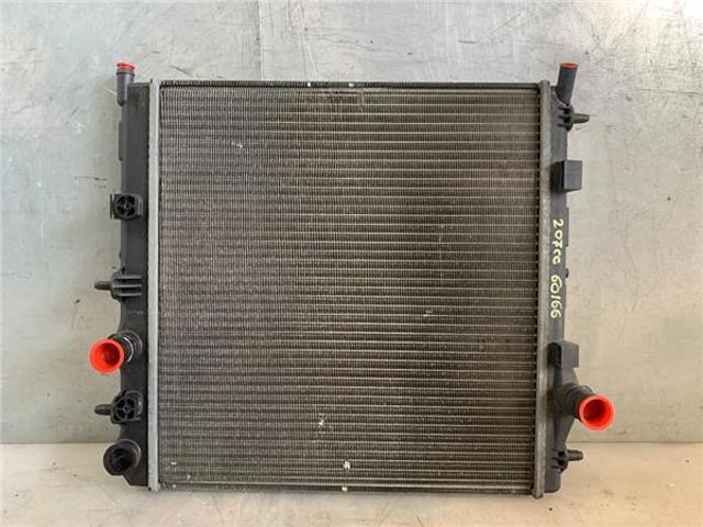 1330W9 Peugeot/Citroen