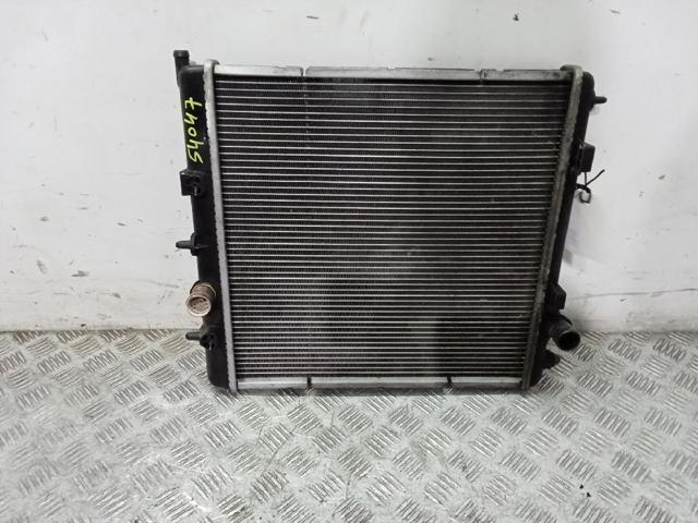 1330W9 Peugeot/Citroen
