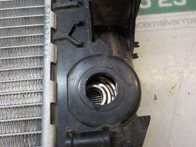 13311079 Opel
