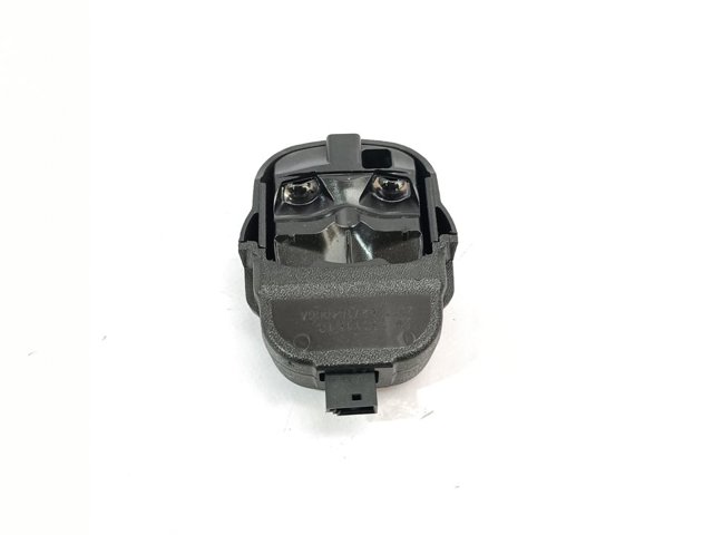 Czujnik deszczu 13311618 OPEL