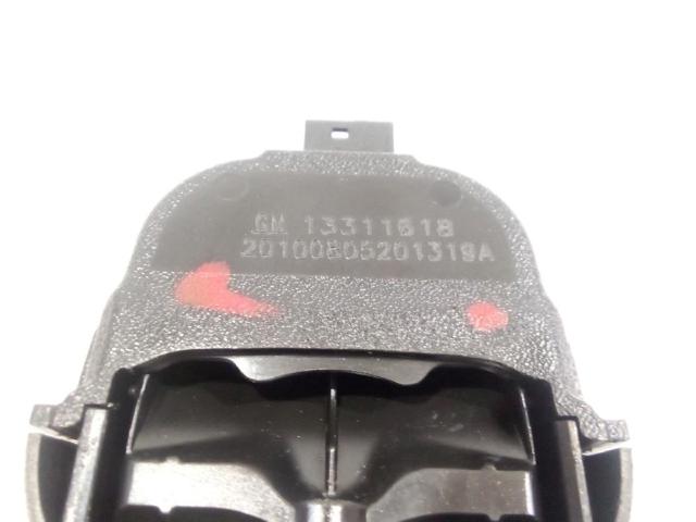 13311618 Opel