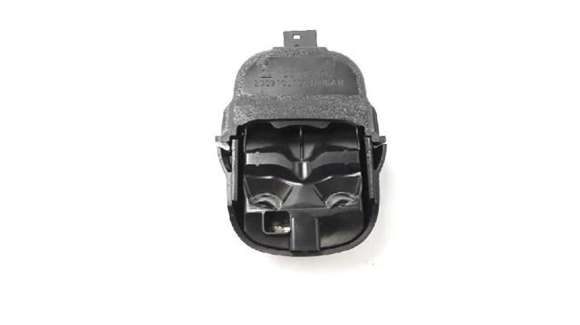 Czujnik deszczu 13311618 OPEL